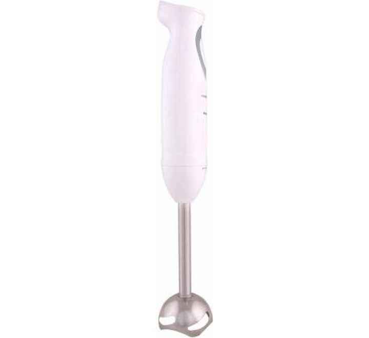 Morphy Richards Pronto Dlx 300 W Hand Blender